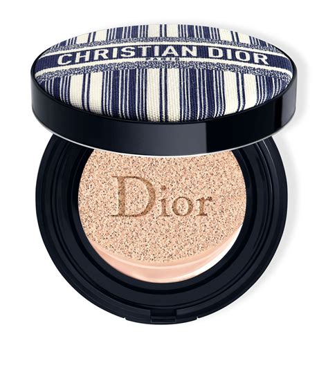 harrods dior cushion|DIOR Dior Forever Couture Perfect Cushion Glow .